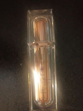 Predire Snail Mucin Skin Rejuvenating Serum